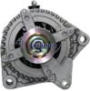 TOYOT 270600F110 Alternator